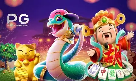 探索“PG天竺王朝”：引领你进入梦幻的天竺世界